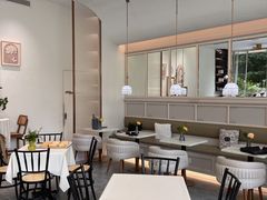 -名点荟·生日蛋糕·下午茶(五缘湾店)