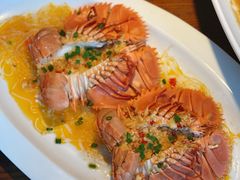 -荣小馆(安达仕店)