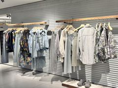 -江南布衣+(西单大悦城店)