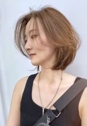 -飞梵造型