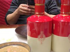 -京门老爆三(回龙观店)