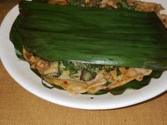 -香巴拉云南餐厅(华莱坞店)