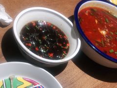 -辣得叫湘菜(四明店)