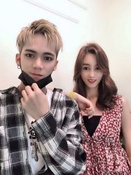-BM SALON