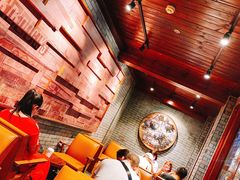 -星巴克(成都锦里店)
