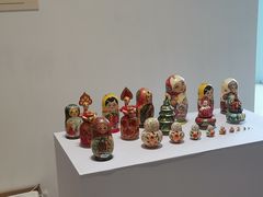 -国际非物质文化遗产博览园