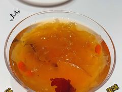 -眉州东坡(民族园店)