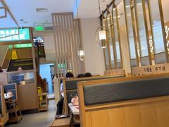 -周渝食惦酸菜鱼(青浦店)