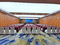 -白鹿苑蒙餐(鄂温克宾馆店)