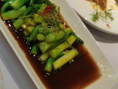 -丰收日(五角场店)