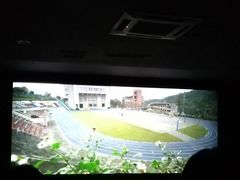 -博纳国际影城IMAX(中央大道店)