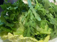 -涿派·炝锅鱼(涿州店)