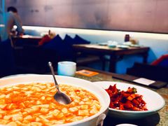-苏帮袁Sue Cuisine(南开大悦城店)