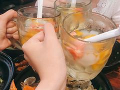 -小时候焗海鲜(鄞州万达店)