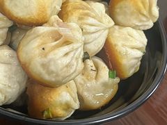-赵宝美煎包店