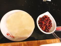 脆哨-丝恋丝娃娃(金阳国贸店)