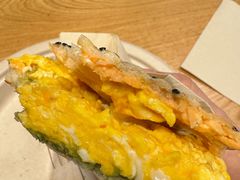 -Wagas沃歌斯(虹桥机场T1店)