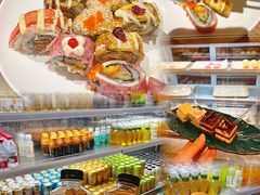 -三谷里·生态水疗空间(五一店)