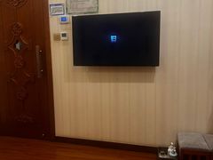 -大赏足道(全运店)