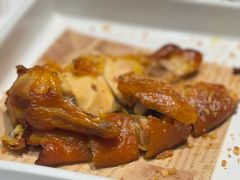 -尚一汤·粤菜海鲜(汇智国际商业中心店)