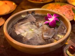 -小龙坎火锅(总店)