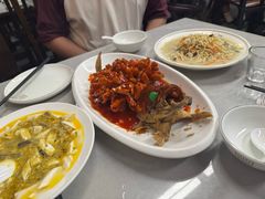 -协和菜馆(凤凰街店)