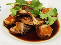 -宁海食府(总店·天一阁望京店)