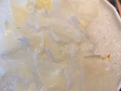 -辣伍鲜毛肚老火锅(元一店)