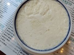 -仁信老铺(嘉信店)