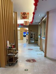 -天津伊美尔医疗整形美容专科医院