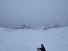 -太子岭滑雪场