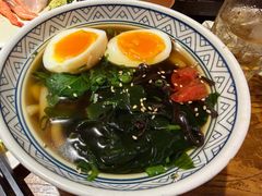 -王氏炉匠·烧鸟放题自助(三里屯店)