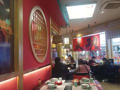 -蛙小侠(长安万科店)