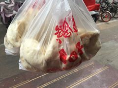 -燕风楼烤鸭店(建设总店)