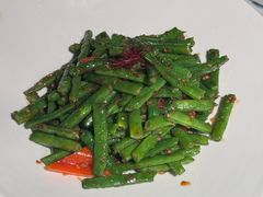 -味界·精致赣菜(招商花园城店)