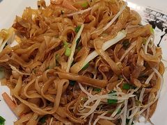 -一茶一点(海景店)