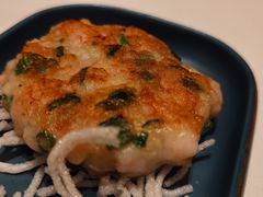 -香港狮子山下·明星粤菜餐厅(北苑店)