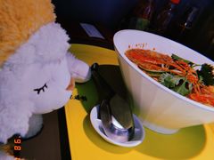 -蔡澜PHO(海岸城店)