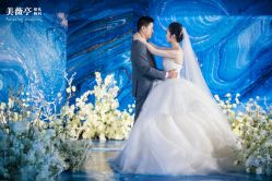 -美薇亭婚礼顾问