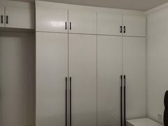 -索菲亚全屋定制衣柜橱柜家具(东四环红星美凯龙大郊亭店)