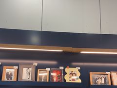 -海马体照相馆(广州新世界云门New park店)