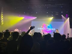 -MAO Livehouse(杭州店)