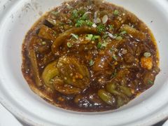 -千日贺茶餐厅(高新万达店)