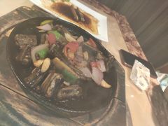 -广记餐厅(万福路店)