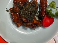 -孔乙己酒家(虹桥路店)
