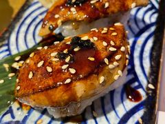 -有喜屋·烧鸟·居酒屋(周浦万达店)