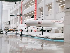 -中国人民革命军事博物馆