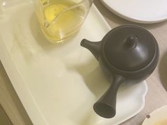 -隐溪茶馆(静安寺店)