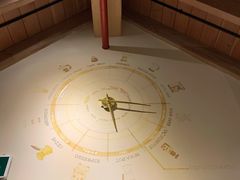 -星巴克臻选(思南公馆店)