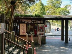 -金盆阿嬷香菇茶叶蛋(玄光店)